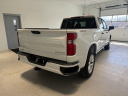 Thumbnail image of 2023 Chevrolet Silverado 1500 at RichardsonChevyBuickCM of Standish, MI