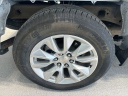 Thumbnail image of 2023 Chevrolet Silverado 1500 at RichardsonChevyBuickCM of Standish, MI