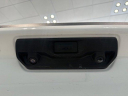 Thumbnail image of 2023 Chevrolet Silverado 1500 at RichardsonChevyBuickCM of Standish, MI