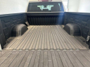 Thumbnail image of 2023 Chevrolet Silverado 1500 at RichardsonChevyBuickCM of Standish, MI