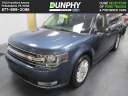 Thumbnail image of 2019 Ford Flex at Dunphy Ford - NEW
