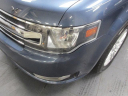 Thumbnail image of 2019 Ford Flex at Dunphy Ford - NEW