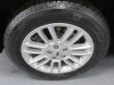 Thumbnail image of 2019 Ford Flex at Dunphy Ford - NEW