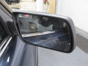 Thumbnail image of 2019 Ford Flex at Dunphy Ford - NEW