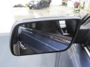 Thumbnail image of 2019 Ford Flex at Dunphy Ford - NEW