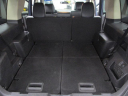 Thumbnail image of 2019 Ford Flex at Dunphy Ford - NEW