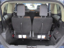 Thumbnail image of 2019 Ford Flex at Dunphy Ford - NEW