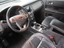 Thumbnail image of 2019 Ford Flex at Dunphy Ford - NEW