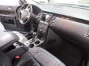 Thumbnail image of 2019 Ford Flex at Dunphy Ford - NEW