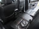 Thumbnail image of 2019 Ford Flex at Dunphy Ford - NEW