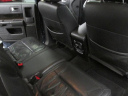 Thumbnail image of 2019 Ford Flex at Dunphy Ford - NEW