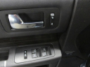Thumbnail image of 2019 Ford Flex at Dunphy Ford - NEW