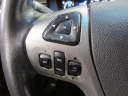 Thumbnail image of 2019 Ford Flex at Dunphy Ford - NEW