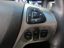 Thumbnail image of 2019 Ford Flex at Dunphy Ford - NEW