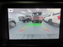 Thumbnail image of 2019 Ford Flex at Dunphy Ford - NEW
