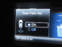 Thumbnail image of 2019 Ford Flex at Dunphy Ford - NEW