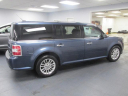 Thumbnail image of 2019 Ford Flex at Dunphy Ford - NEW