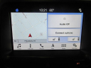 Thumbnail image of 2019 Ford Flex at Dunphy Ford - NEW