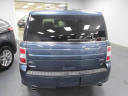 Thumbnail image of 2019 Ford Flex at Dunphy Ford - NEW
