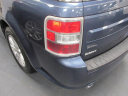Thumbnail image of 2019 Ford Flex at Dunphy Ford - NEW
