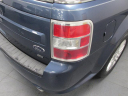 Thumbnail image of 2019 Ford Flex at Dunphy Ford - NEW