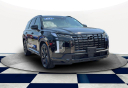 Thumbnail image of 2023 Hyundai PALISADE at Advantage Hyundai Genesis of North Shore