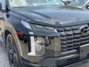 Thumbnail image of 2023 Hyundai PALISADE at Advantage Hyundai Genesis of North Shore