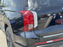 Thumbnail image of 2023 Hyundai PALISADE at Advantage Hyundai Genesis of North Shore