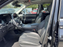 Thumbnail image of 2023 Hyundai PALISADE at Advantage Hyundai Genesis of North Shore