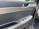 Thumbnail image of 2023 Hyundai PALISADE at Advantage Hyundai Genesis of North Shore