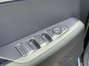 Thumbnail image of 2023 Hyundai PALISADE at Advantage Hyundai Genesis of North Shore