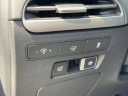 Thumbnail image of 2023 Hyundai PALISADE at Advantage Hyundai Genesis of North Shore