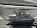 Thumbnail image of 2023 Hyundai PALISADE at Advantage Hyundai Genesis of North Shore