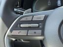 Thumbnail image of 2023 Hyundai PALISADE at Advantage Hyundai Genesis of North Shore