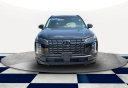 Thumbnail image of 2023 Hyundai PALISADE at Advantage Hyundai Genesis of North Shore