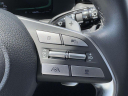 Thumbnail image of 2023 Hyundai PALISADE at Advantage Hyundai Genesis of North Shore