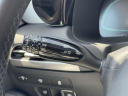 Thumbnail image of 2023 Hyundai PALISADE at Advantage Hyundai Genesis of North Shore
