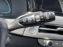 Thumbnail image of 2023 Hyundai PALISADE at Advantage Hyundai Genesis of North Shore