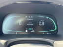 Thumbnail image of 2023 Hyundai PALISADE at Advantage Hyundai Genesis of North Shore