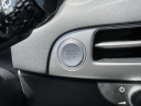 Thumbnail image of 2023 Hyundai PALISADE at Advantage Hyundai Genesis of North Shore