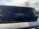 Thumbnail image of 2023 Hyundai PALISADE at Advantage Hyundai Genesis of North Shore