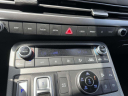 Thumbnail image of 2023 Hyundai PALISADE at Advantage Hyundai Genesis of North Shore