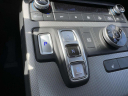Thumbnail image of 2023 Hyundai PALISADE at Advantage Hyundai Genesis of North Shore