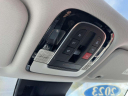 Thumbnail image of 2023 Hyundai PALISADE at Advantage Hyundai Genesis of North Shore