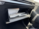 Thumbnail image of 2023 Hyundai PALISADE at Advantage Hyundai Genesis of North Shore