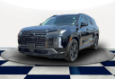 Thumbnail image of 2023 Hyundai PALISADE at Advantage Hyundai Genesis of North Shore