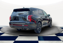 Thumbnail image of 2023 Hyundai PALISADE at Advantage Hyundai Genesis of North Shore