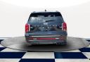 Thumbnail image of 2023 Hyundai PALISADE at Advantage Hyundai Genesis of North Shore