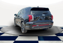Thumbnail image of 2023 Hyundai PALISADE at Advantage Hyundai Genesis of North Shore