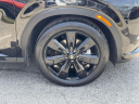 Thumbnail image of 2023 Hyundai PALISADE at Advantage Hyundai Genesis of North Shore